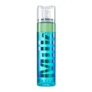 MILK MAKEUP Hydro Grip Makeup Setting Spray FULL SIZE 100ml