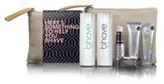 Bhave Travel Packs - Nourish