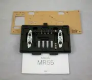 Cisco Meraki MR55 AP Mounting Hardware