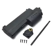 Handheld Electric Power Start Bar For HSP 1/8 1/10 REDCAT NITRO 16/18/21 Engine