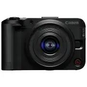 Canon EOS R50 V Mirrorless Camera Kit w/ RF-S 14-30mm f/4-6.3 IS STM PZ