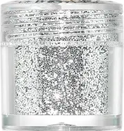 Barry M Bio Body Glitter, Sparkler, 1 count