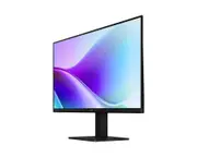 Samsung S32GF 24" FHD 120Hz IPS LED Monitor