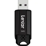 Lexar JumpDrive S80 USB 3.1 (64GB)