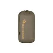 Lightweight Stuff Sack (Olive Green) - 8L