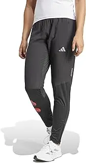 [adidas] KUK36 Women's Long Running Pants, Adizero Ekiden Running Pants