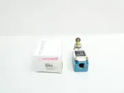 Honeywell 3SL1 Limit Switch 120/240/480v-ac 115/230/550v-dc
