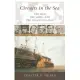 Circuits In The Sea: The Men, The Ships, And The Atlantic Cable