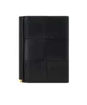 Weave a purse One size Black