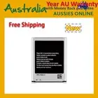 New EB-L1G6LLU Battery For Galaxy S3 SIII I9300 I9305 2100mAh ( NO NFC )