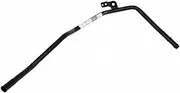 Motorcraft KT-34 Heater Core Part