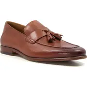 Dune London Support Loafer in Tan at Nordstrom, Size 10Us