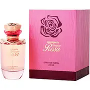 Al Haramain Vergine Rosa By Al Haramain Extrait De Parfum Spray 3.4 Oz