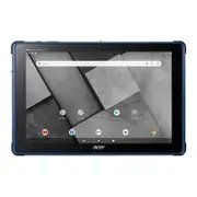 Acer Enduro Urban T1 Durable Android Tablet 10.1" WUXGA 2GB/32GB eMMC Blue [NR.R1ASA.001]