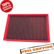 BMC FB870/20 Replacement Air Filter for Mercedes AMG GT (C190/R190) 4.0 V8