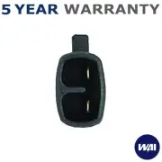 WAI Ignition Coil Fits Chrysler 300C 2004-2012 2.7 3.5 + Other Models