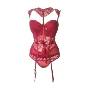 Bras & Bra Sets Regal Lingerie Set Kawaii Women