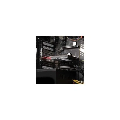 Startech PEX4SFF8639U3 U.3 TO PCIE ADAPTER CARD - PCIE 4.0 X4 ADAPTER U.3 NVME S