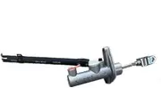 Clutch Spring Fit For Ssangyong Fit For Korando Fit For Crystal 20103050034000 Clutch Pump Car Clutches & Parts