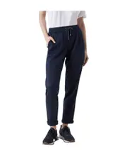 Brunello Cucinelli Drawstring Track Pants S,XS,L,M Black