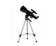 Astronomical Compact Telescope - Powerseeker 70400