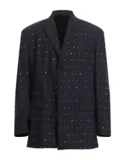 [MARTINE ROSE] MARTINE ROSE Blazers - Item 49963028