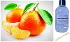 TROPICAL TANGERINE - Reed Diffuser Refill