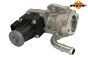 EGR GAS RECIRCULATION VALVE NRF48641 NRF I