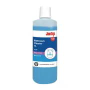 EDLP - Jantex Bathroom Cleaner RTU - 1Ltr