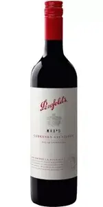 Penfolds Max s Cabernet Sauvignon 750ml