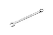 Spanner Combination 5/8" Ring & Open End