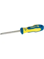 CK Tools Triton XLS Screwdriver PZ0x60mm (T47230)