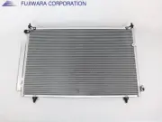 TOYOTA Noah 2004 CBA-AZR60G Condenser 8846028570 [New] [PA01158430]