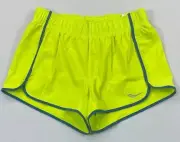 Women's S Saucony Outpace 3" Running Run Shorts