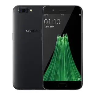 【OPPO】A級福利品 R11 5.5吋(4GB/64GB)