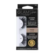 Manicare Glam Pro Magnetic Eyelashes Luxe Alexis