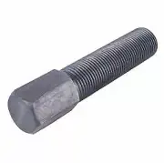 Kawasaki 750 /800 Flywheel Puller (Male) 57001-1258 1992-2002