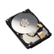 Fujitsu MAV2036RC 36.7Gb 10000RPM SAS-3.0Gbps 8Mb Cache 2.5" Internal Hard Drive