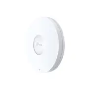 TP Link Eap620 Hd Ax1800 Wireless Dual Band Ceiling Mount Access Point