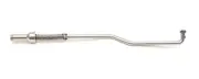 NEW OEM Ford 10R80 Auto Trans Parking Pawl Rod HL3Z-7A232-A Ford Lincoln 17-24