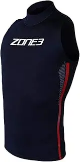 Zone3 Neoprene Warmth Vest - Base Layer