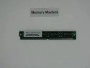 MEM-8BF-52 8MB Boot Flash upgrade for Cisco AS5200 Access Servers