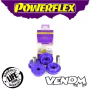 Powerflex Rear Diff Mounting Bushes Mazda MX-5 NB 98-05 PFR36-120