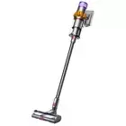 Dyson V15 Detect Absolute 447955-01