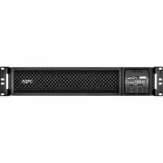 APC SRT2200RMXLA-NC Smart-UPS SRT 2200VA RM 120V with Network Card