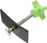 Brake Pad Removal Tools In-one Kit Compression Tool Swivel Spreader and Home Mechanic