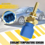 Coolant Temp Temperature Fits Sensor 22630-44B20 Nissan 200SX Pathfinder Maxima (for: Nissan)