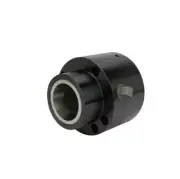 Royal 5C Manual Collet Fixture Accu-Length Key Operated