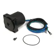 Trim Motor for OBR Red Rhino JE-730, JE730, JE-735, JE735 & Arco Marine 6241