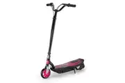 BULLET ZPS Kids Electric Scooter 140W Children Toy Pink Girls Battery Ride
